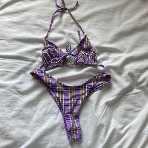 Princess polly bikini